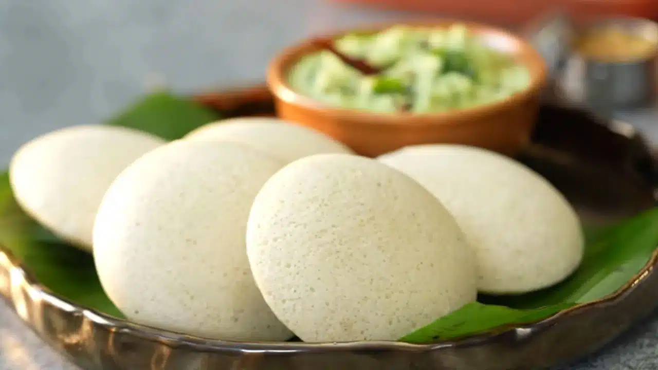 Lifestyle : ఇంట్లో ఇడ్లీ చేస్తే ఇష్టమని తెగ లాగించేస్తున్నారా... అయితే,ఈ విషయాలు తెలుసుకోండి...?