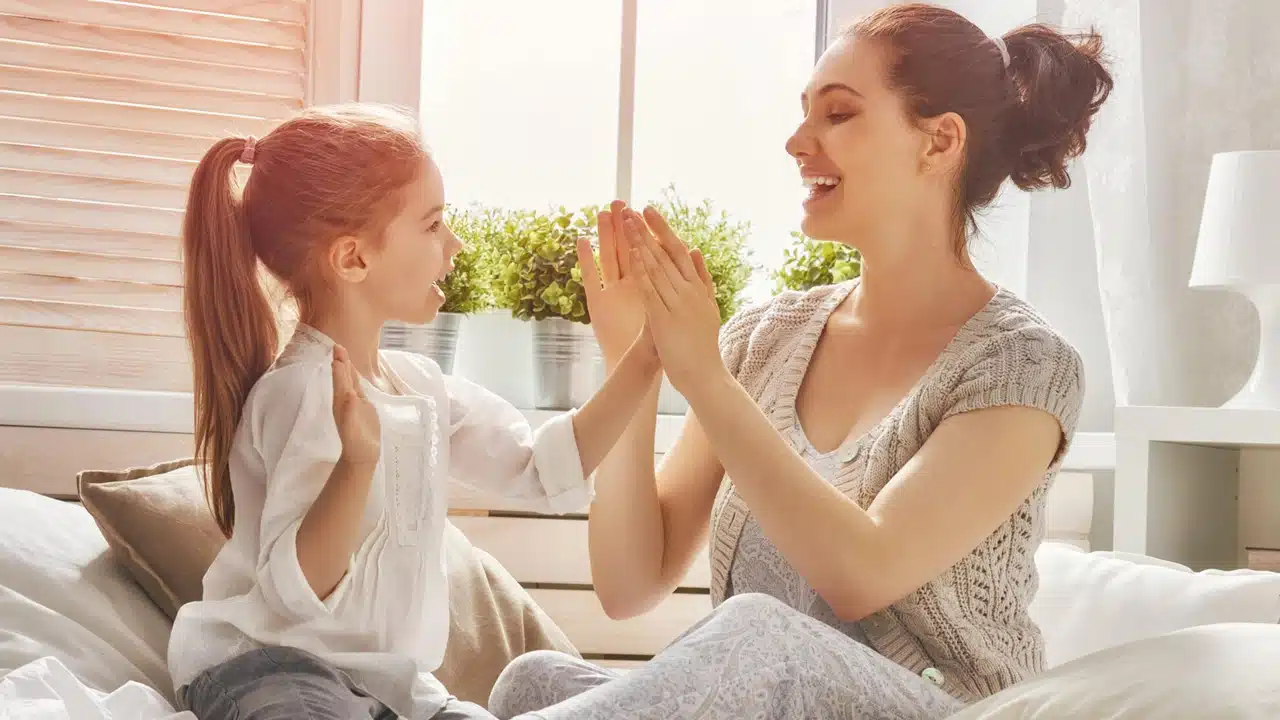 Parenting Tips : పసిపిల్లలు ఉన్నట్లుండి గుక్కపట్టి ఏడుస్తారు...ఇలా చేసారంటే... బోసి నవ్వులు కాయం...?