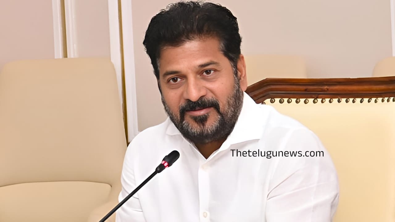 BC Reservations : బీసీ రిజర్వేషన్లపై కేబినెట్ ప‌లు నిర్ణ‌యాలు..!