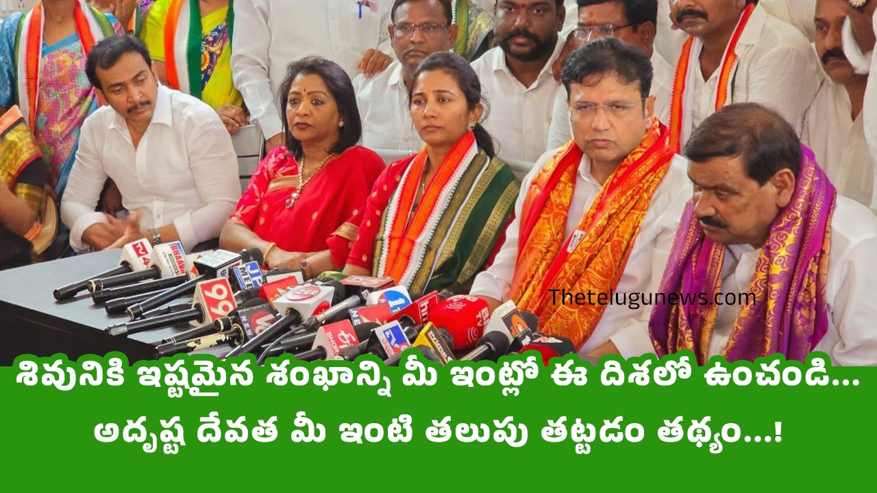 Sridhar Babu : విశ్వ‌న‌గ‌రంగా హైద‌రాబాద్‌ను తీర్చిదిద్దుతున్నాం.. మంత్రి శ్రీ‌ధ‌ర్‌బాబు