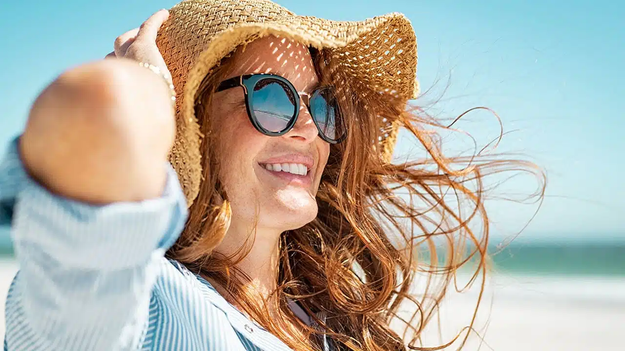 Summer Skin Care : ఈ ఆకులతో ఇలా చేస్తే... మీరు మీ పిల్లల కంటే కూడా మీరే యవ్వనంగా కనిపిస్తారంట... ఏమిటో తెలుసా...?