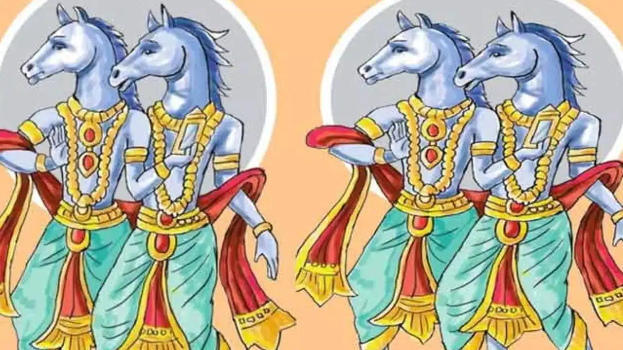 Tathastu Devatas : తధాస్తు దేవతల గురించి మీకు తెలుసా... అసలు వారెవరు... ఏ సమయాల్లో తిరుగుతారు అంటే...?