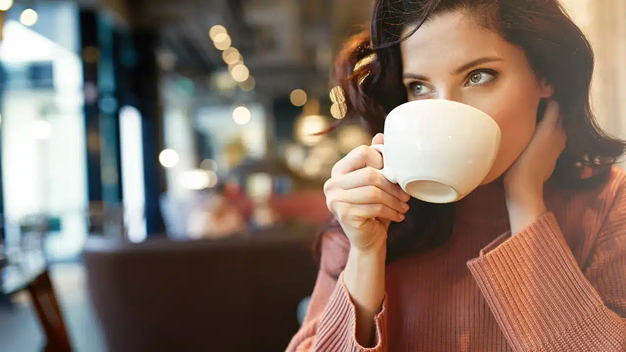 Stop Drinking Tea : మీరు టీ ని ఒక నెల రోజులపాటు మానేయండి... మీ శరీరంలో జరిగేది ఇదే...?