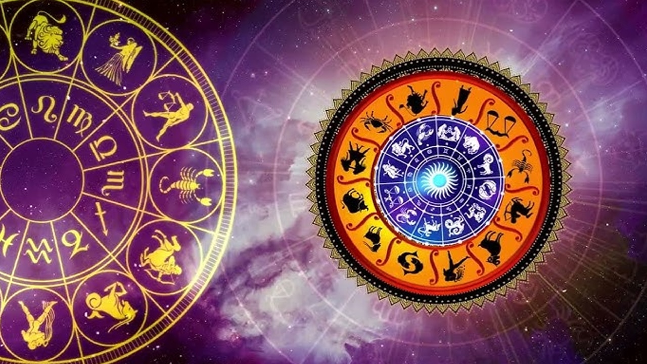 Zodiac Sings : ఈ రాశుల వారికి నక్క తోక తొక్కిన అదృష్టం… మార్చి 16న రాసి పెట్టుకో అన్న రాహు…?