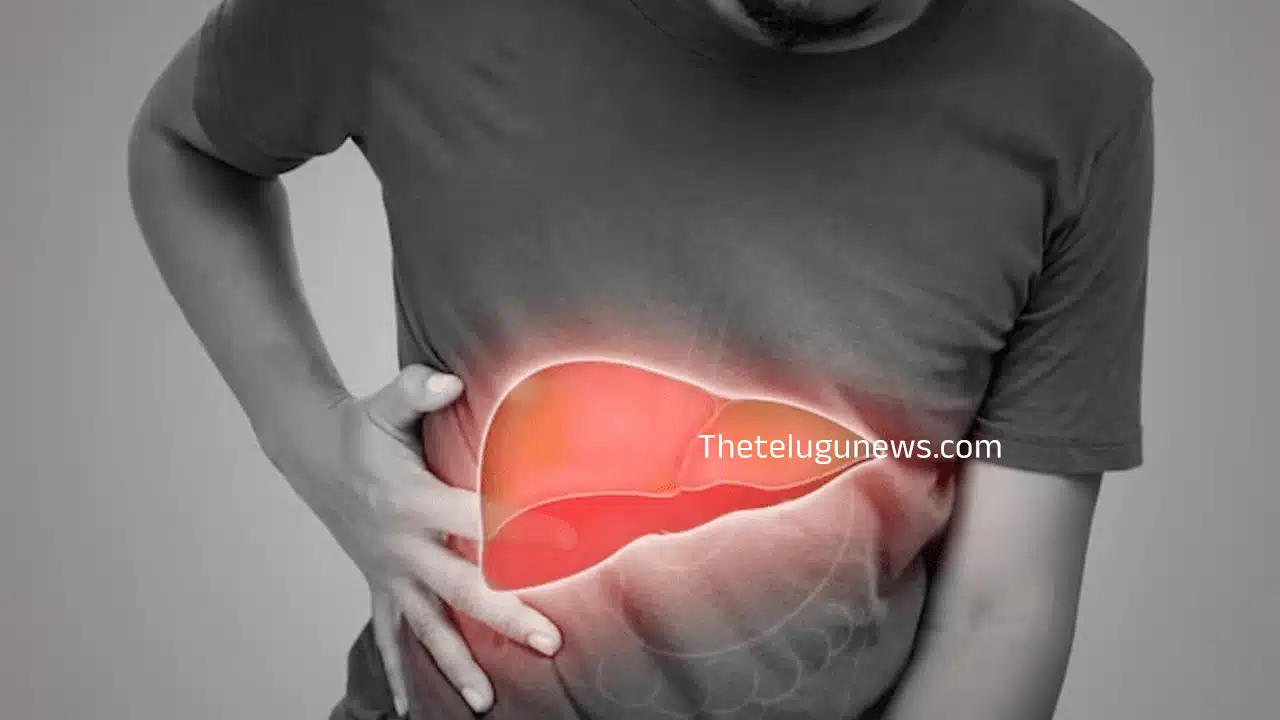 liver : లివర్ ని క్లీన్ చేసేందుకు అద్భుతమైన డ్రింక్స్... ఆ డ్రింక్స్ ఏమిటో తెలుసా...?