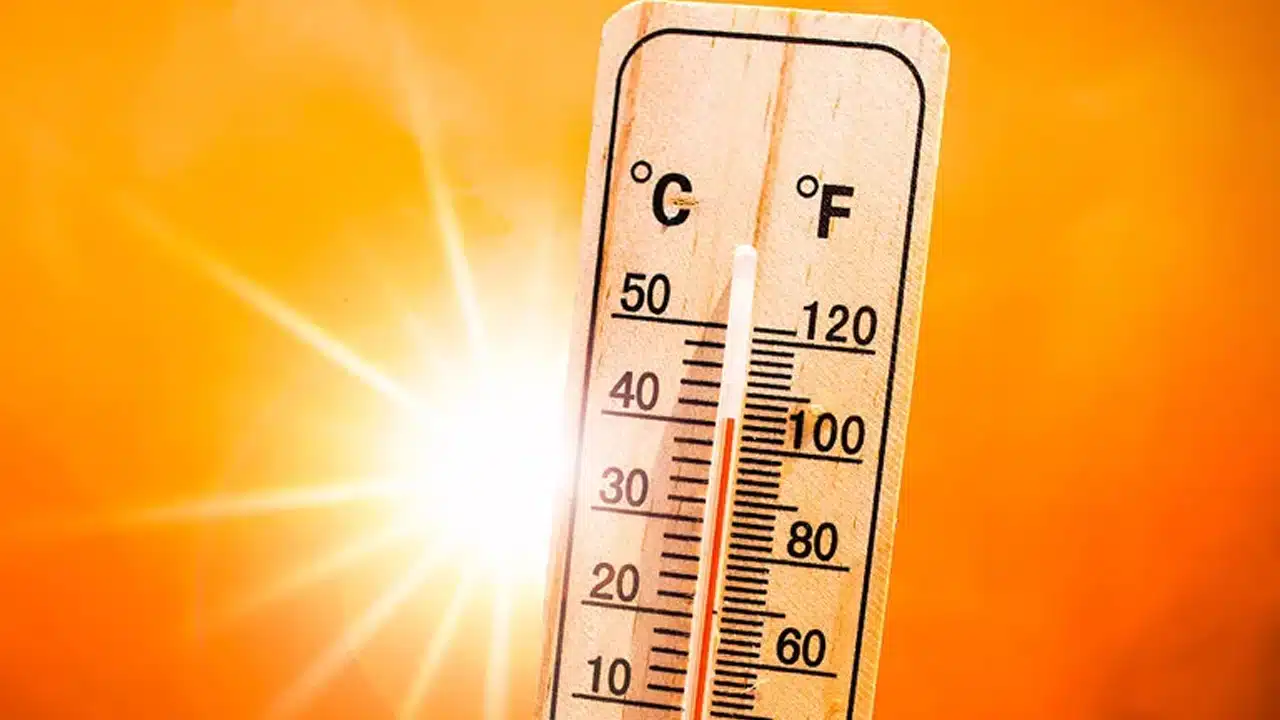 Summer : ఎండాకాలం వచ్చేసింది... ఉష్ణోగ్రత తీవ్రత నుంచి ఇలా రిలీఫ్ అవ్వండి.. ఏం చేయాలి...?