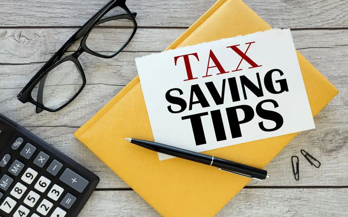 Income Tax : ముగియ‌నున్న‌ ఆర్థిక సంవత్సరం.. పన్ను ఆదాకు మార్గాలివే