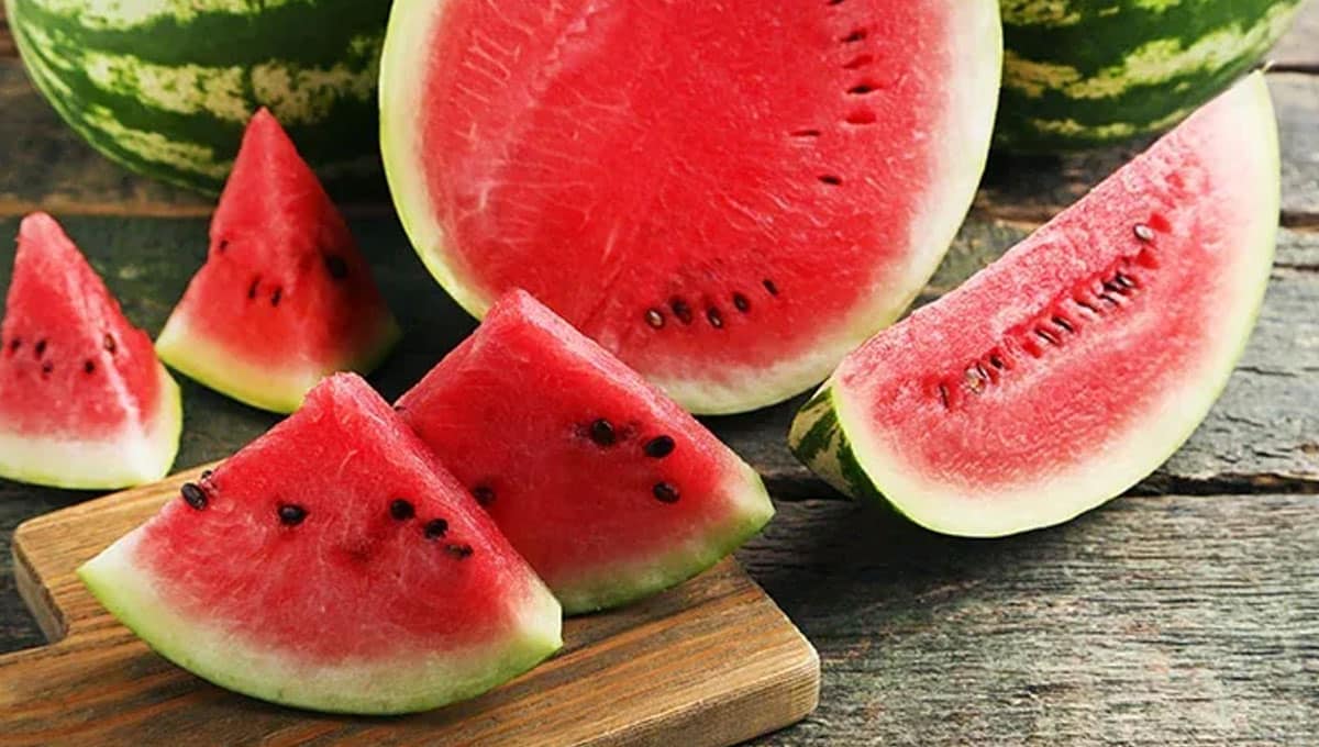  Watermelon : పుచ్చకాయ తిన్న వెంటనే ఈ పొరపాట్లు చేస్తున్నారా… మీ ఆరోగ్యానికి ఎంత ప్రమాదమో తెలుసా…?