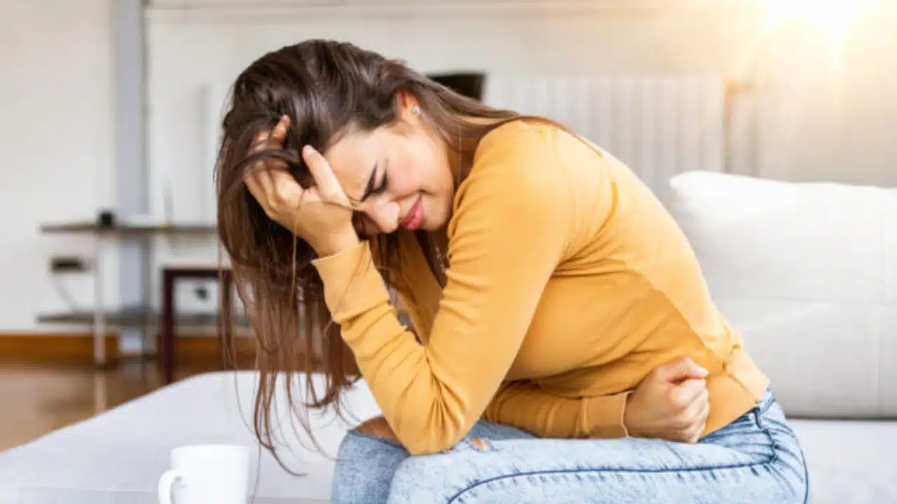 Health Problems : ఈ వ్యాధులు ఉన్నవారు... దీనిని తిన్నారంటే....ఈ సమస్యలు తథ్యం....?