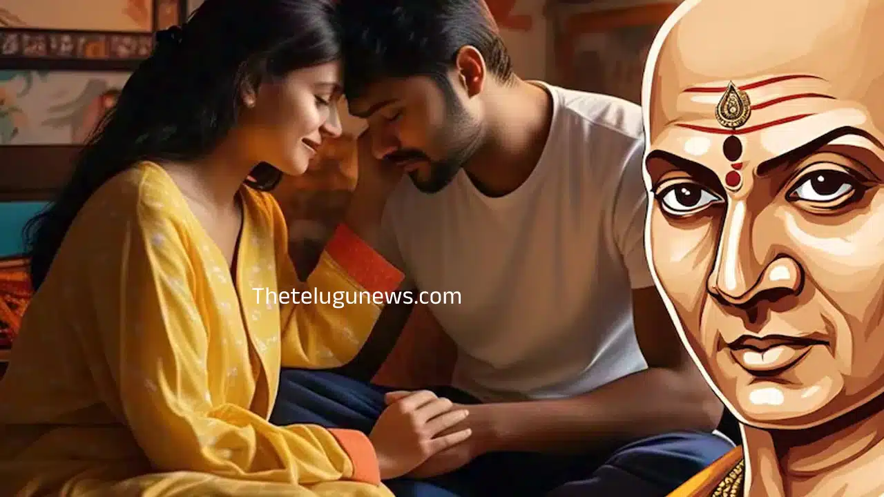 Chanakyaniti : ఆ విషయంలో అస్సలు సిగ్గు పడొద్దు... ఒకవేళ పడితే తప్పదు భారీ నష్టం, మీ ఊహకే వదిలేస్తున్నా... అంటున్న చాణిక్య...?