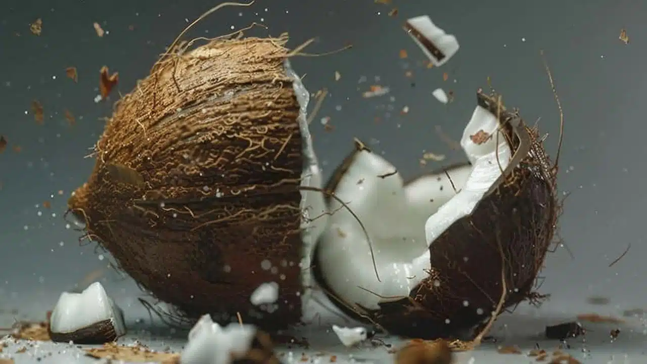 Coconut Ritual : మీరు ఎప్పుడైనా గుడికి వెళ్లి కొబ్బరికాయ కొట్టకుండా వచ్చారా... అయితే, ఏం జరుగుతుందో తెలుసుకోండి..?