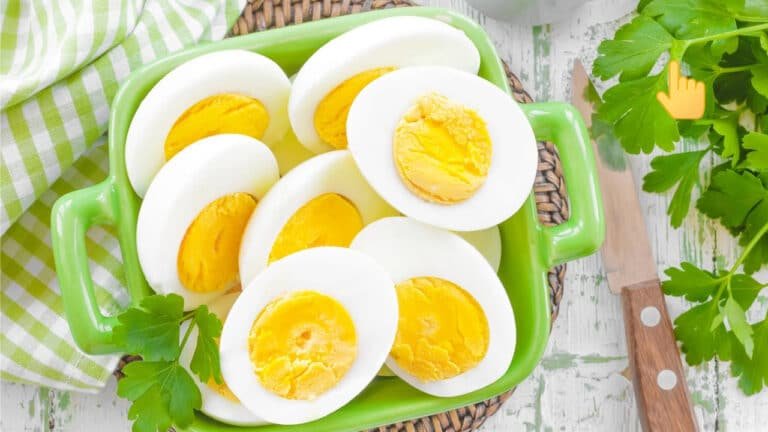 Eggs In Summer : ఎండకాలంలో గుడ్లను అతిగా తింటే.. ఈ సమస్యలు తప్పవిక… ఏం జరుగుతుందో తెలుసా…?