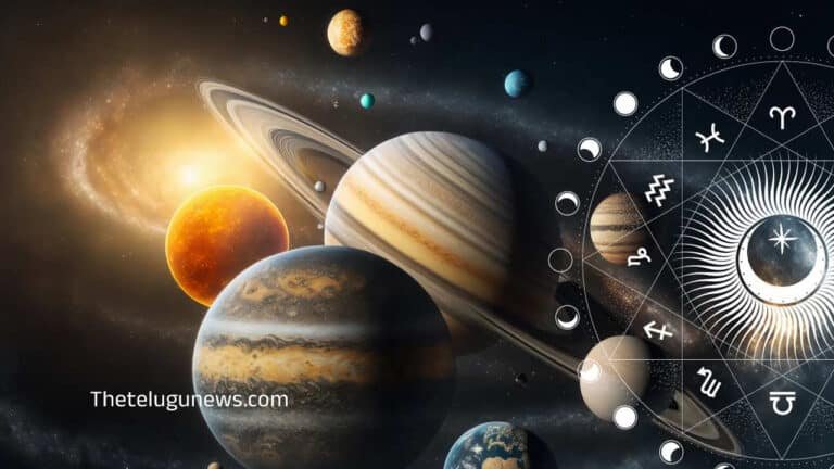 Hindu Deities : ఎలాంటి గ్రహదోషాలు తొలగాలన్నా… ఈ ఏడుగురు మూర్తులతోనే సాధ్యం… వీరి అనుగ్రహం కోసం ఇలా చేయండి…!