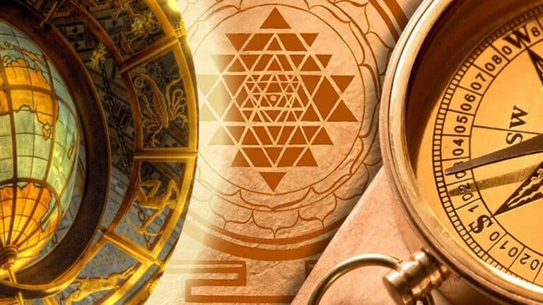 Vastu Tips : వాస్తు శాస్త్రం ప్రకారం… డబ్బు, ఆరోగ్యం, శాంతి… ఇవన్నీ లేకపోతే మీ ఇంట్లో ఆ సమస్య ఉందని అర్థం…?