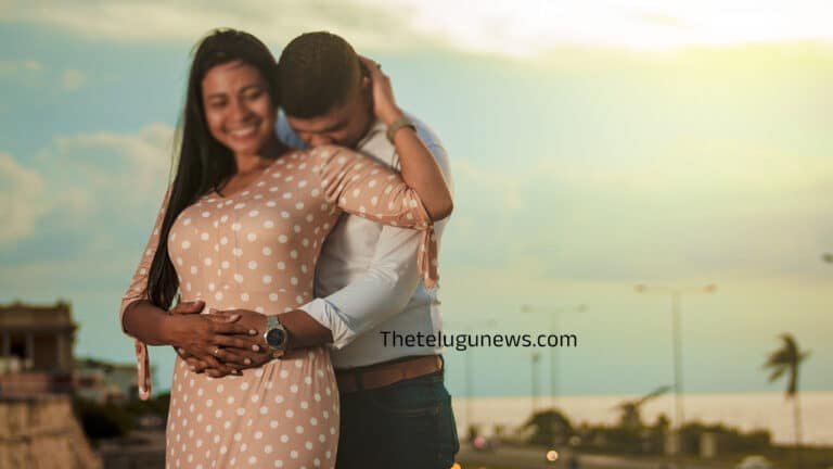 Vitamin D : దాంపత్య జీవితానికి ఈ విటమిన్ లోపిస్తే… అందులో సామర్థ్యం తగ్గుతుందట… ఇక అంతే సంగతులు…?