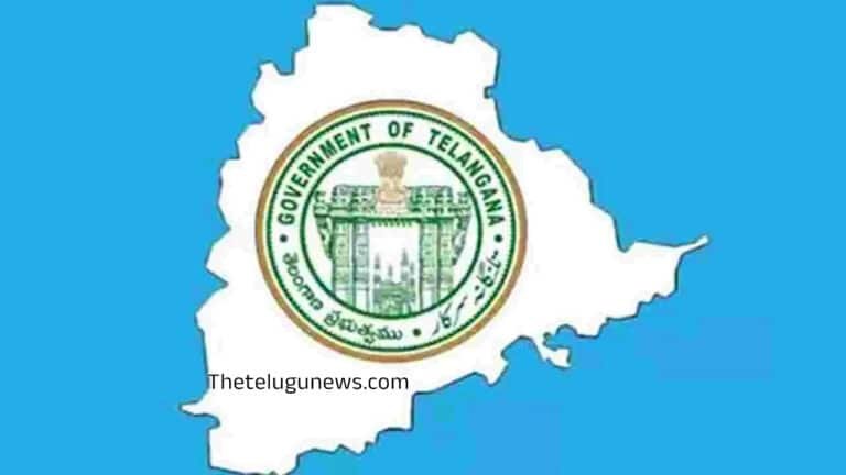 Women : గుడ్‌న్యూస్‌… మ‌హిళ‌ల‌కే 50 శాతం అవ‌కాశం ఇచ్చిన సీఎం రేవంత్‌రెడ్డి..!