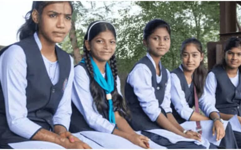 BC Gurukula Colleges : విద్యార్థులకు శుభవార్త : ఎంట్ర‌న్స్ టెస్ట్ లేకుండానే బీసీ గురుకుల ఇంట‌ర్‌, డిగ్రీ కళాశాలల్లో ప్రవేశాలు