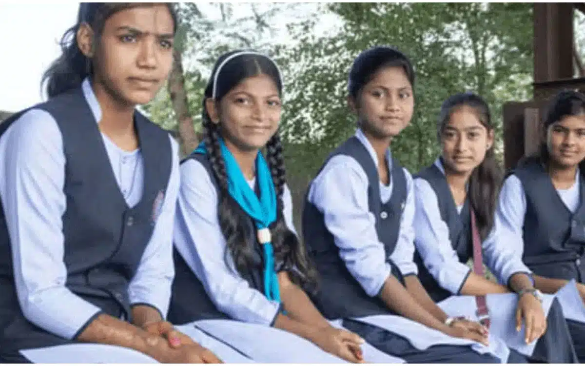 BC Gurukula Colleges : విద్యార్థులకు శుభవార్త : ఎంట్ర‌న్స్ టెస్ట్ లేకుండానే బీసీ గురుకుల ఇంట‌ర్‌, డిగ్రీ కళాశాలల్లో ప్రవేశాలు