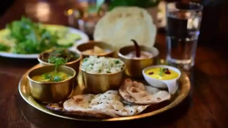 Dinner Before Sunset : జైనుల ఆరోగ్య ర‌హ‌స్యం.. సూర్యాస్తమయానికి ముందే రాత్రి భోజనం