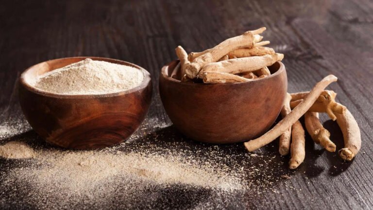 Ashwagandha  : అశ్వగంధ లాభాలు అంతా ఇంతా కాదు… దీనికి ఇది తోడైతే… వారానికి మూడుసార్లు… వీటన్నిటికీ  చెక్…?