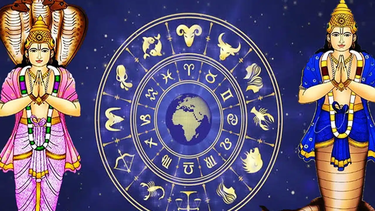 Astrological : మీ స్వప్నంలో ఇవి కనిపిస్తే... మీ కుటుంబానికి సర్ప దోషము ఉందని సంకేతం...?
