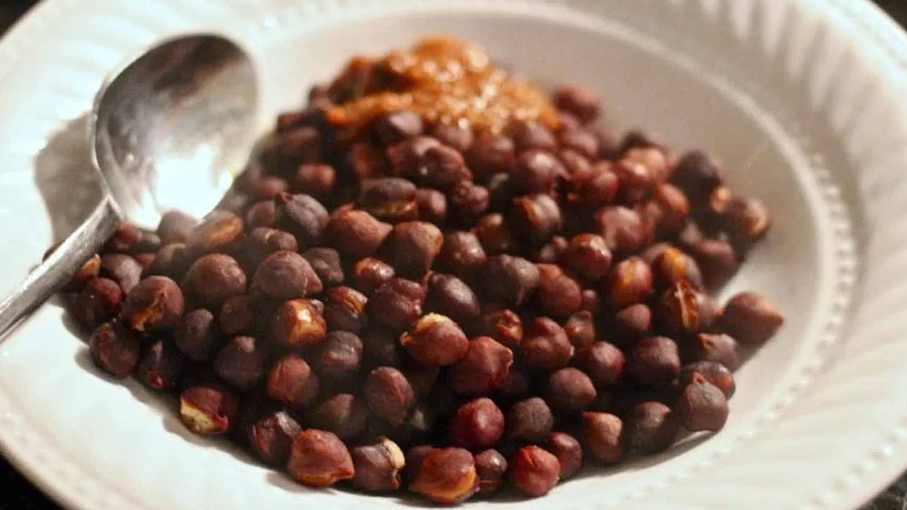 Chickpeas : నానబెట్టిన శనగలను ఇష్టపడని వారు… ఇది తెలిస్తే… ఇకనుంచి తినడం మొదలు పెడతారేమో…?