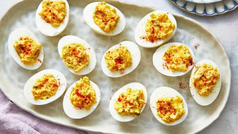 Never Eat Eggs : కోడిగుడ్లను వీరు పొరపాటున కూడా తినొద్దు… తిన్నారో విషంతో సమానం… జాగ్రత్త సుమా…?