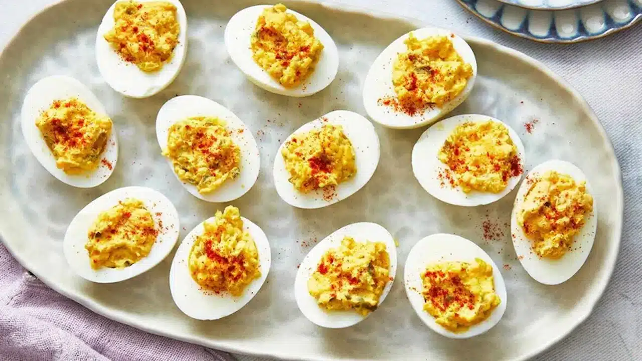 Never Eat Eggs : కోడిగుడ్లను వీరు పొరపాటున కూడా తినొద్దు... తిన్నారో విషంతో సమానం... జాగ్రత్త సుమా...?