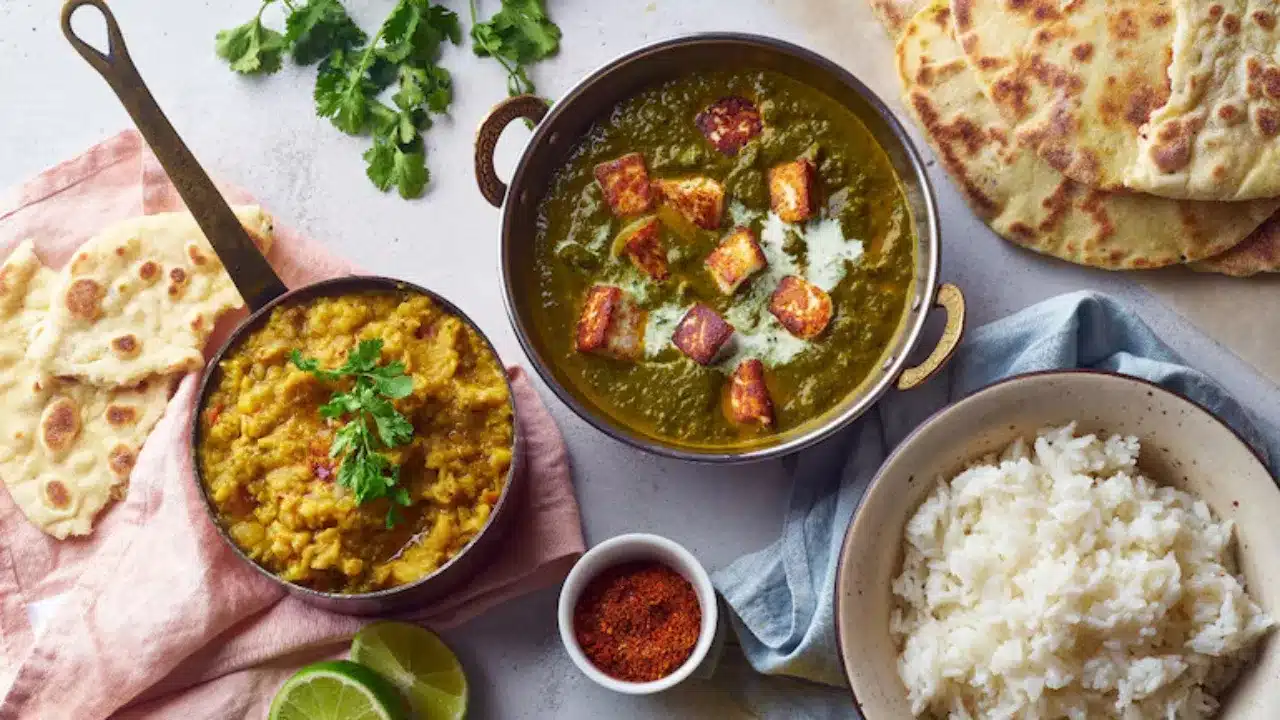 Dinner Before 7 pm : రాత్రి భోజ‌నం 7 గంట‌ల‌కు ముందే ముగిస్తే క‌లిగే ఆశ్చ‌ర్య‌క‌ర ఆరోగ్య ప్ర‌యోజ‌నాలు