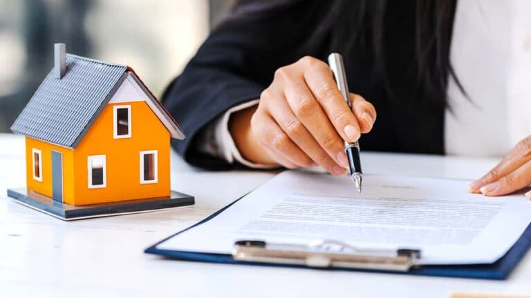 Home Loans : ఒక్క పర్సన్ ఎన్ని హోమ్ లోన్స్ తీసుకోవచ్చో తెలుసా..?