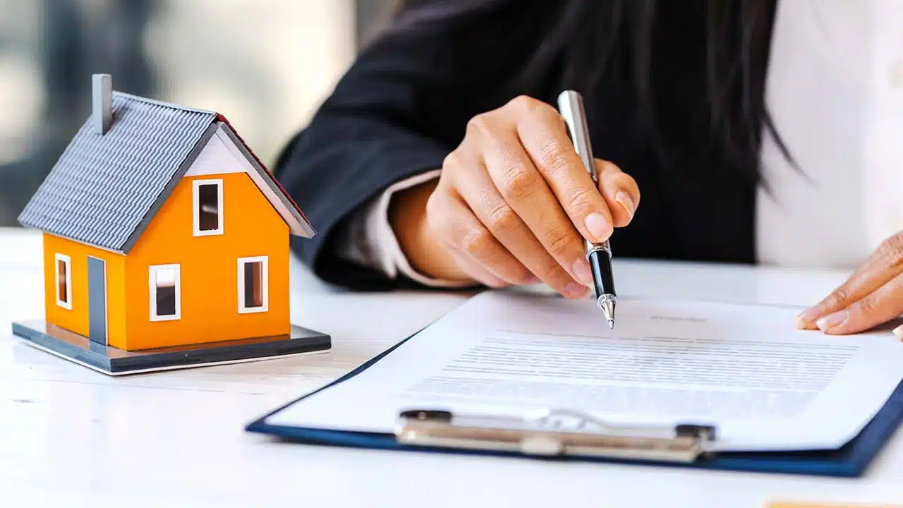 Home Loans : ఒక్క పర్సన్ ఎన్ని హోమ్ లోన్స్ తీసుకోవచ్చో తెలుసా..?