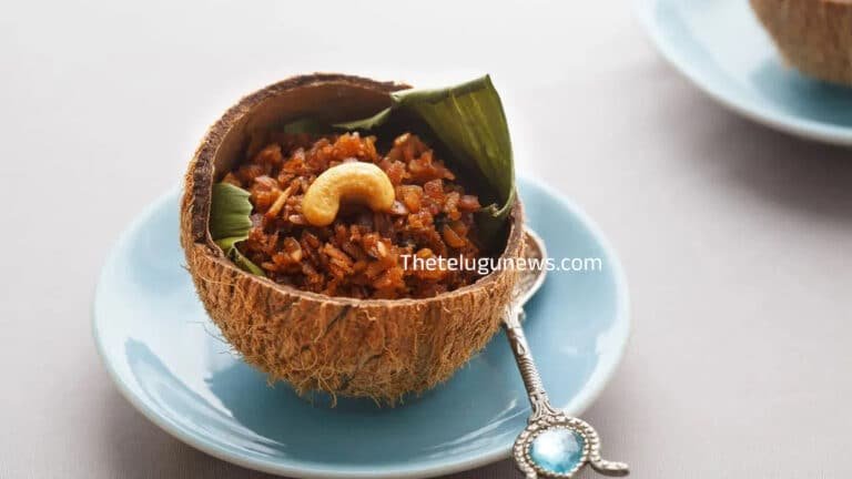 Jaggery Rice Benifits : బెల్లం అన్నం తినడం వల్ల క‌లిగే అద్భుత ఆరోగ్య ప్రయోజనాలు