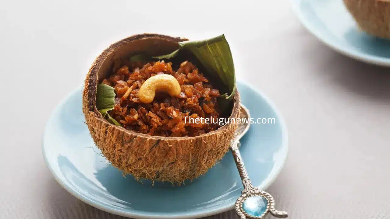 Jaggery Rice Benifits : బెల్లం అన్నం తినడం వల్ల క‌లిగే అద్భుత ఆరోగ్య ప్రయోజనాలు
