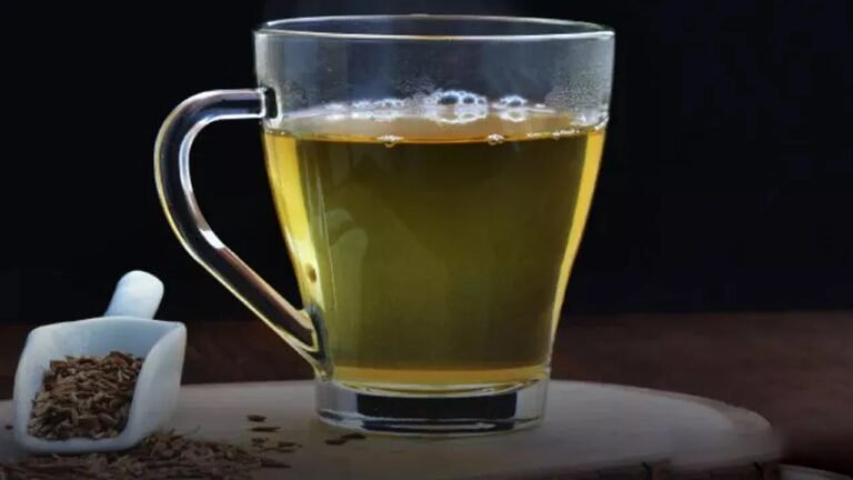 Jeera Water : మీ ఆరోగ్యాన్ని కాపాడే దివ్య ఔషధం మీ ఇంట్లోనే ఉంది… ఏమిటో తెలుసా… ఆ వ్యాధులకు చెక్…?