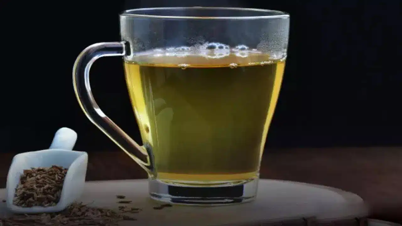 Jeera Water : మీ ఆరోగ్యాన్ని కాపాడే దివ్య ఔషధం మీ ఇంట్లోనే ఉంది... ఏమిటో తెలుసా... ఆ వ్యాధులకు చెక్...?