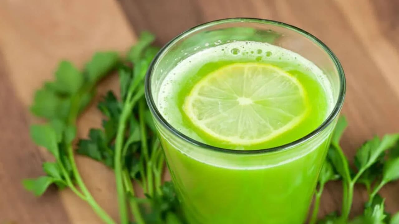 Liver Detox : మీ లివర్ ని న్యాచురల్ పద్ధతిలో ఆరోగ్యంగా ఉంచాలంటే… సద్గురువు చెప్పిన సీక్రెట్స్ డ్రింక్ ఇదే…?