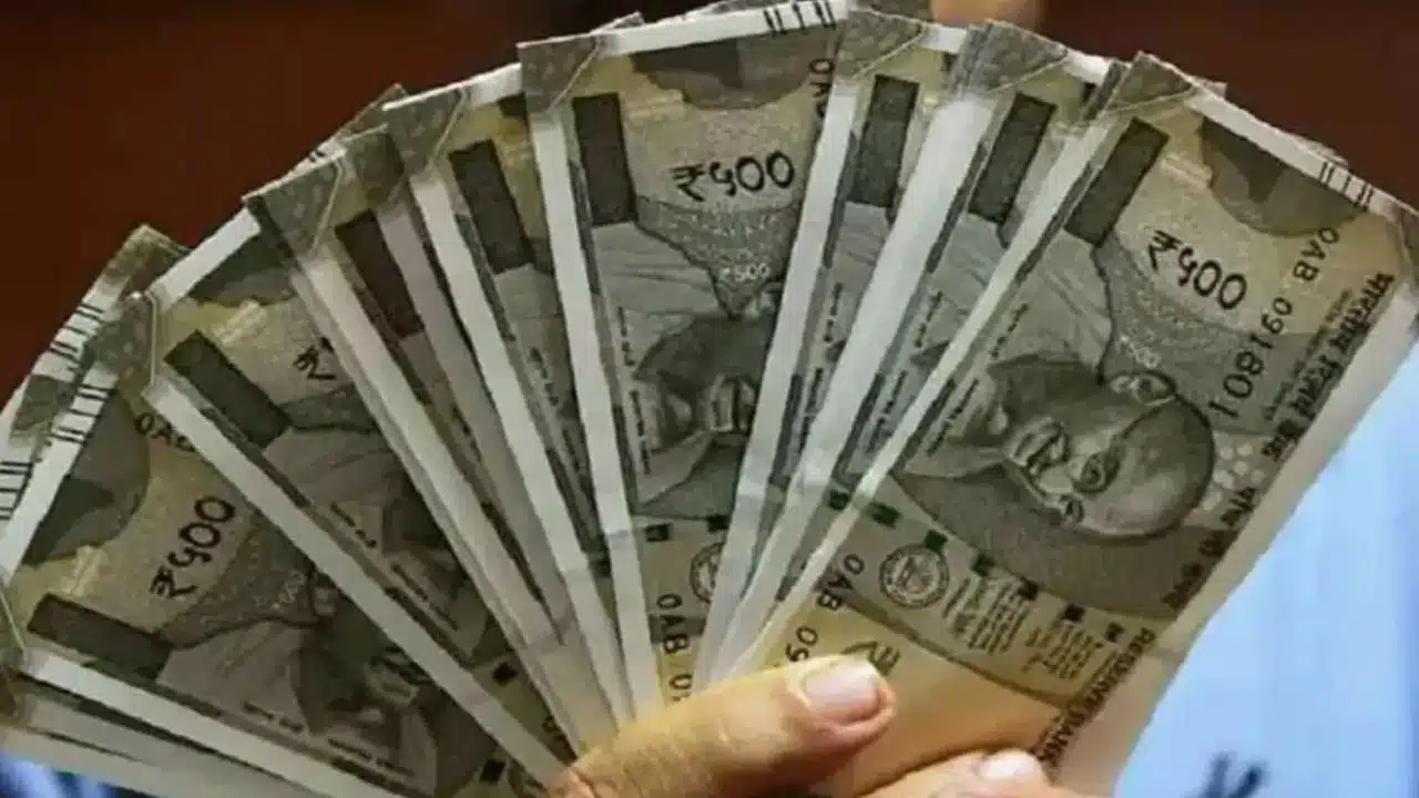 PF Scheme : ఉద్యోగుల భవిష్యత్‌కు ఈ పథకం ఎంతో మేలు..!