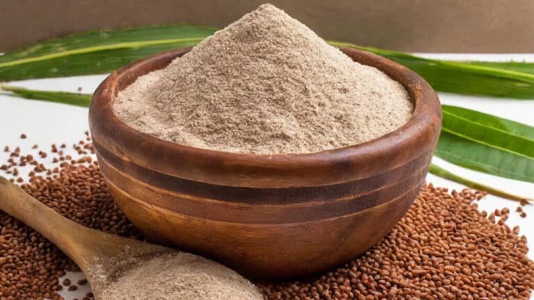 Ragi In Summer : వేసవిలో రాగి మాల్ట్‌.. ఇది మీ కాల్షియం స్థాయిలను ఎలా మారుస్తుందో తెలుసా ?