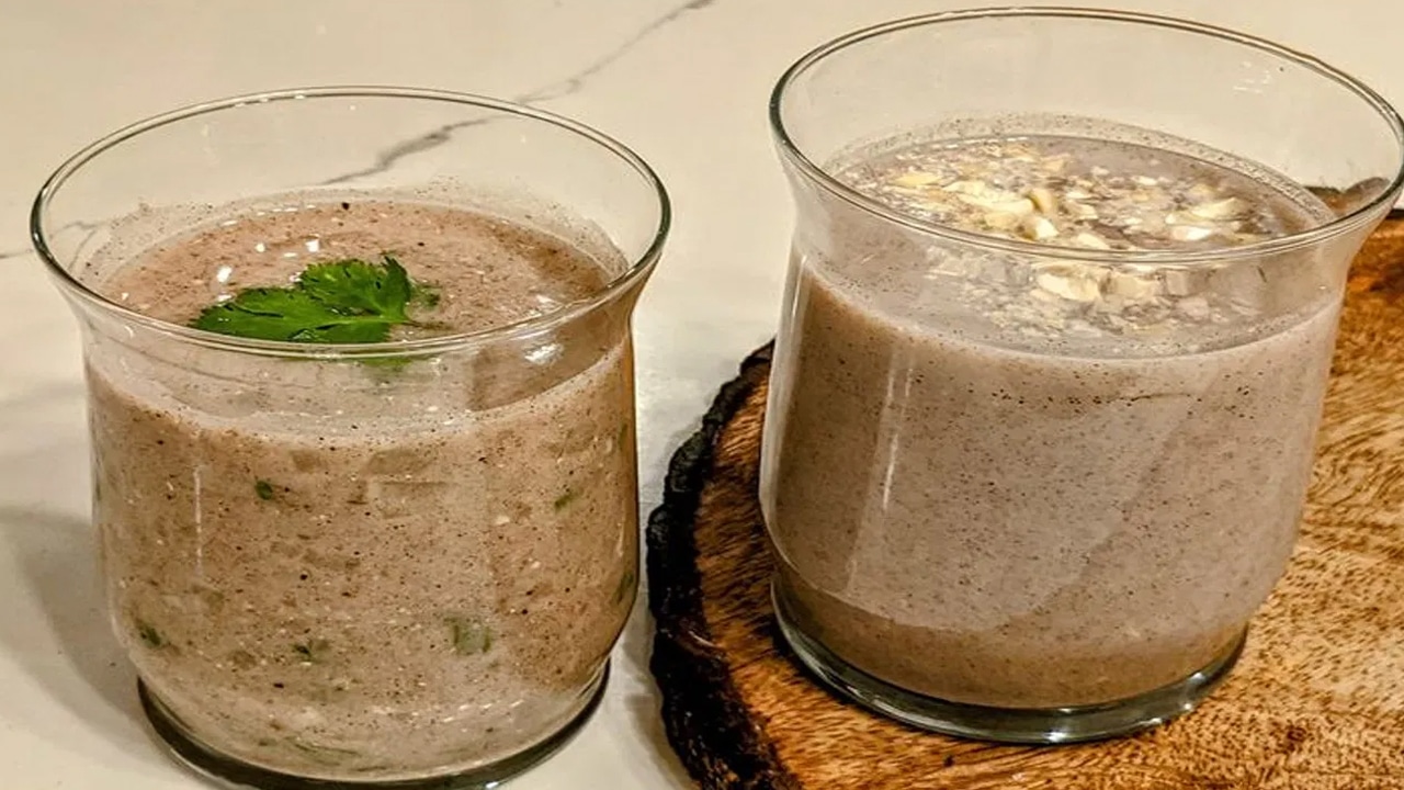 Ragi Java Disadvantages : రాగి జావాతో లాభాలు ఉన్నట్లే నష్టాలు కూడా ఉన్నాయి… తస్మాత్ జాగ్రత్త…?