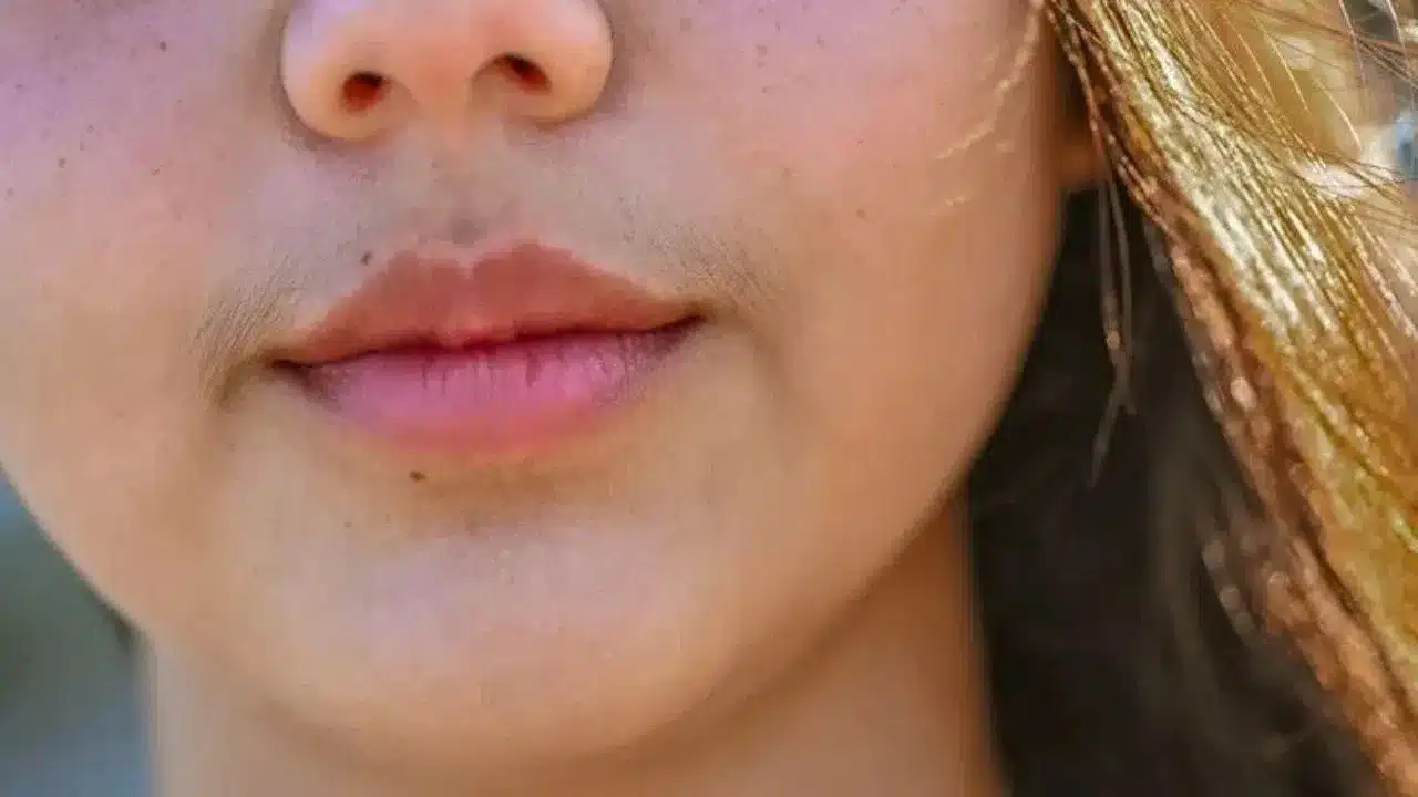 Removing Facial Hair : అమ్మాయిలు మీసం, గ‌డ్డంతో ఇబ్బందులు ప‌డుతున్నారా? స‌హ‌జ నివార‌ణ‌లు ఇవిగో..!