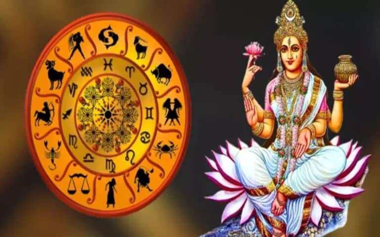 Saturn Transits Into Pisces : మూడు ద‌శాబ్ధాల త‌ర్వాత మీన రాశిలోకి శ‌ని సంచారం.. ఈ రాశులకు అంతులేని ధనయోగం