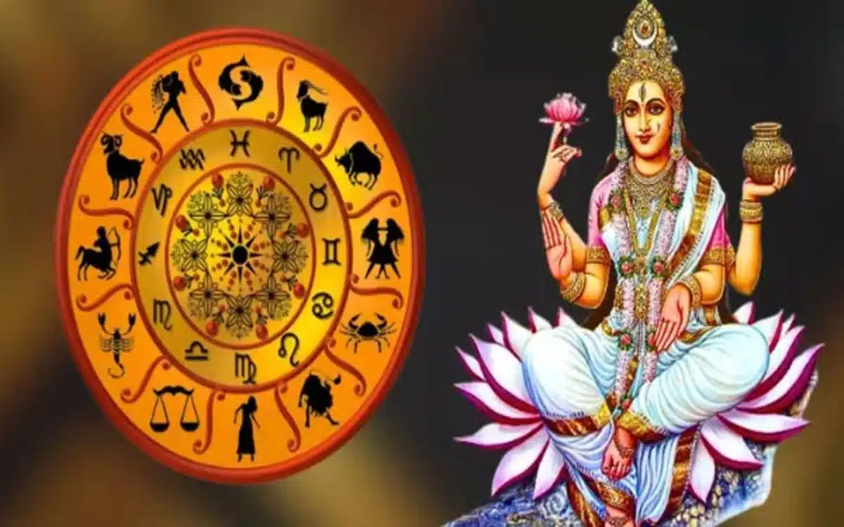 Saturn Transits Into Pisces : మూడు ద‌శాబ్ధాల త‌ర్వాత మీన రాశిలోకి శ‌ని సంచారం.. ఈ రాశులకు అంతులేని ధనయోగం