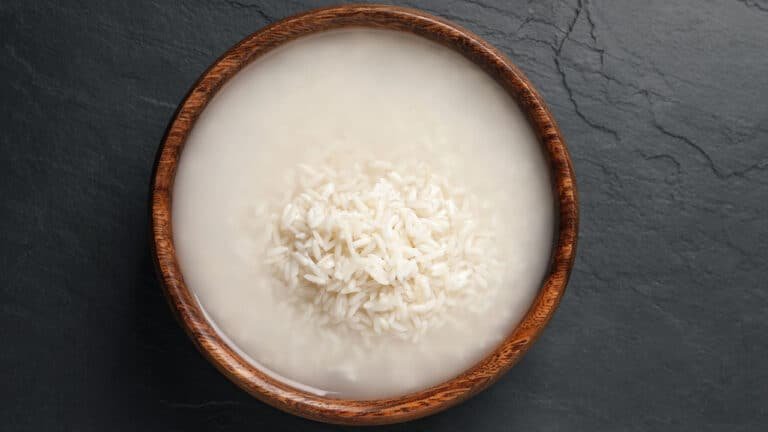 Soaking Cooked Rice : దీనిని రాత్రి నానబెట్టి… ఉదయం పరగడుపున ఇలా చేస్తే షాకే…?