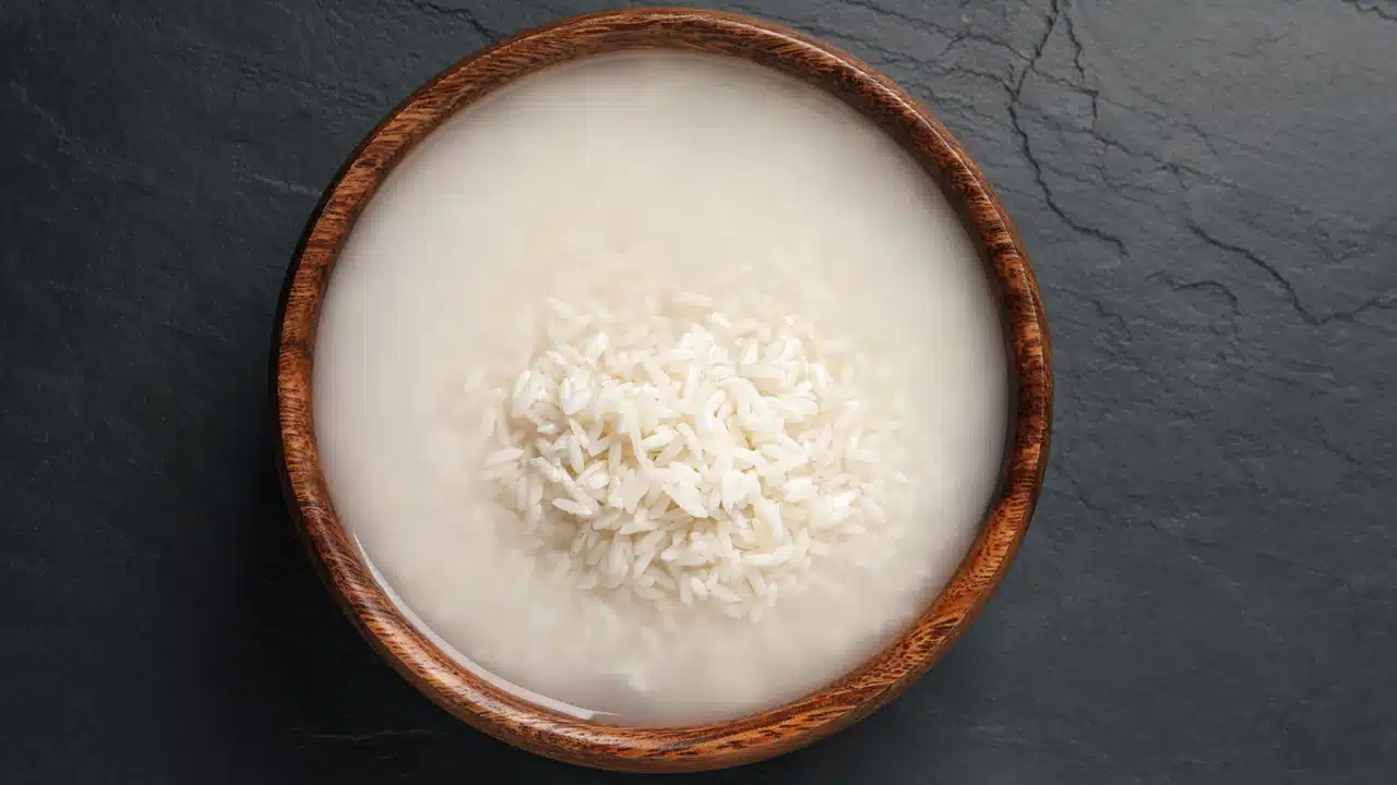 Soaking Cooked Rice : దీనిని రాత్రి నానబెట్టి... ఉదయం పరగడుపున ఇలా చేస్తే షాకే...?