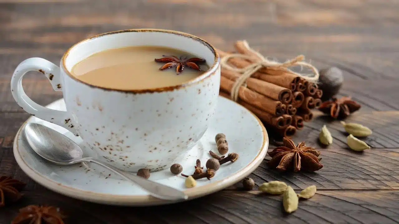 Natural Detox Tea : ఇలాంటి టీ మీ శరీరానికి సంజీవని... అద్భుతమైన ఆరోగ్యం...?