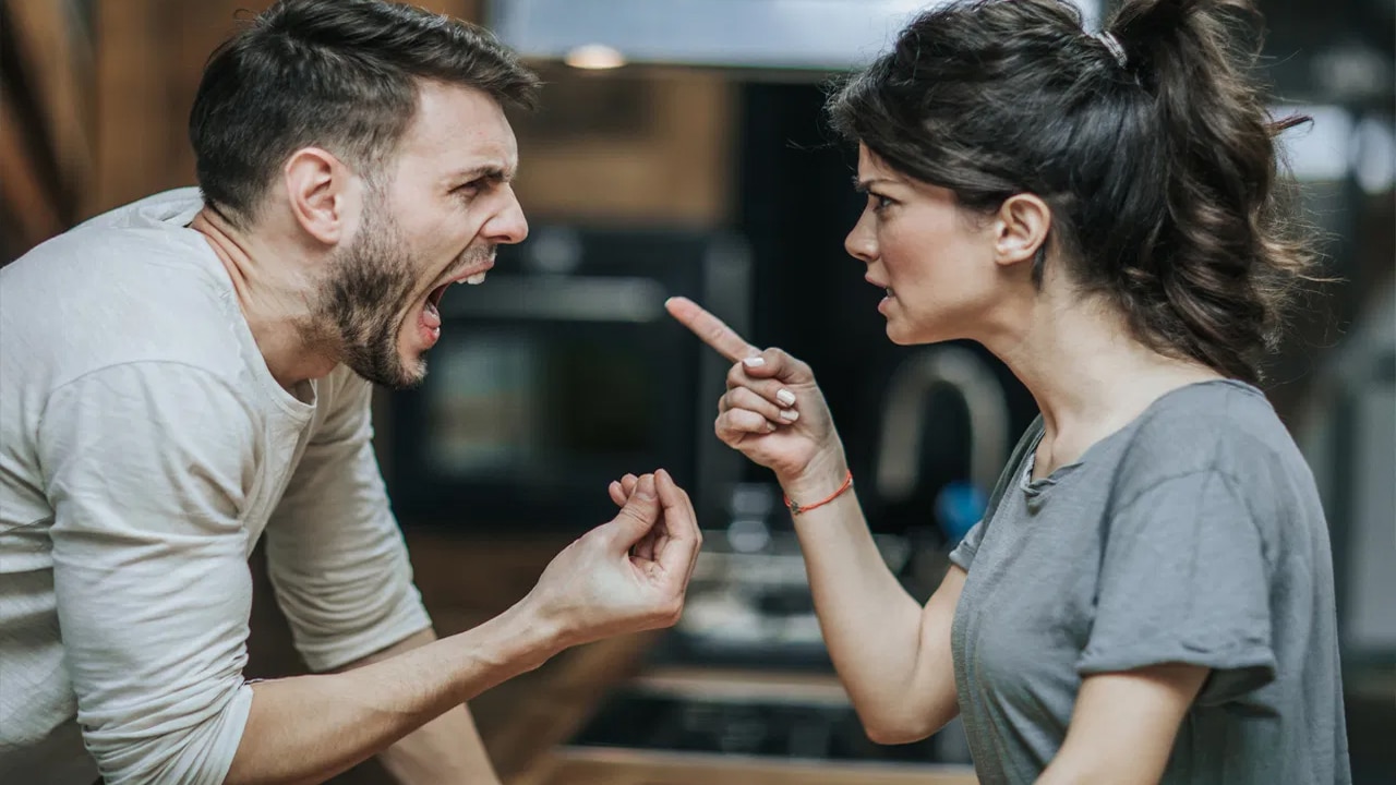 Tips To Control Anger : చిన్న విషయానికే పట్టరాని కోపమా… అయితే,ఇలా చెయండి చిటికలో మాయం…?
