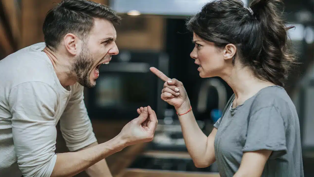 Tips To Control Anger : చిన్న విషయానికే పట్టరాని కోపమా... అయితే,ఇలా చెయండి చిటికలో మాయం...?
