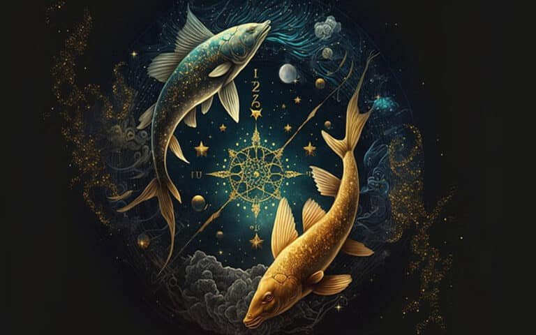 Trigrahi Yog in Pisces : మీన రాశిలో అరుదైన త్రిగ్రహి యోగం.. ఈ రాశుల వారు జాగ్రత్త