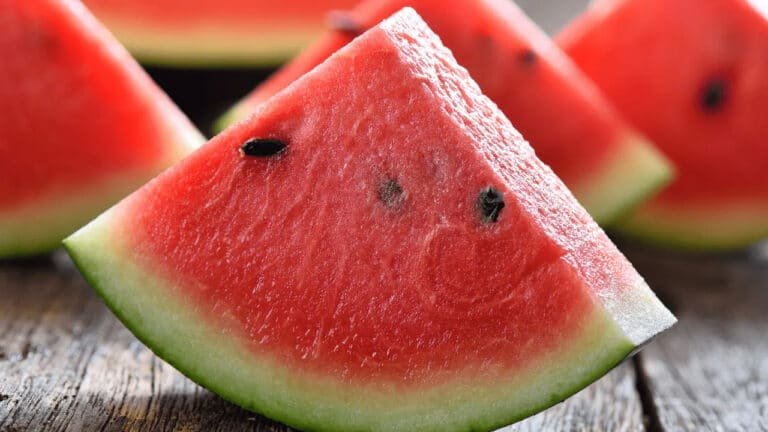 Watermelon : పుచ్చకాయ తిన్న తర్వాత ఎప్పుడూ నీళ్లు ఎందుకు తాగకూడదు?