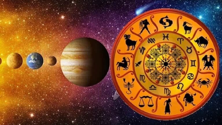 Zodiac Signs : జూన్ నెల నుంచి ఈ రాశుల వారికి దశ తిరగబోతుంది… ఇక అన్ని మంచి రోజులే…?